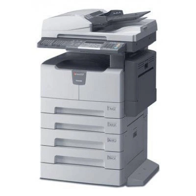 МФУ Toshiba e-STUDIO237 МФУ Toshiba e-STUDIO237