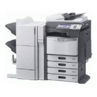 МФУ Toshiba e-STUDIO2540c