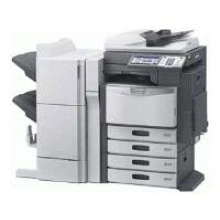 МФУ Toshiba e-STUDIO2540c