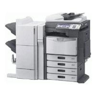 МФУ Toshiba e-STUDIO2540c