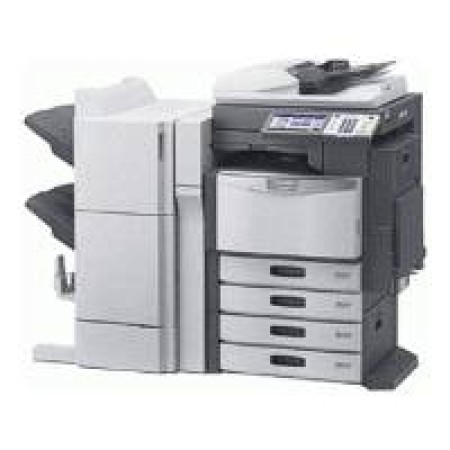 МФУ Toshiba e-STUDIO2540c в Москве МФУ Toshiba e-STUDIO2540c в Москве