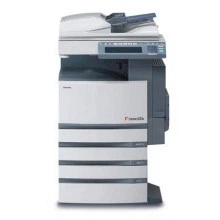 МФУ Toshiba e-STUDIO281c