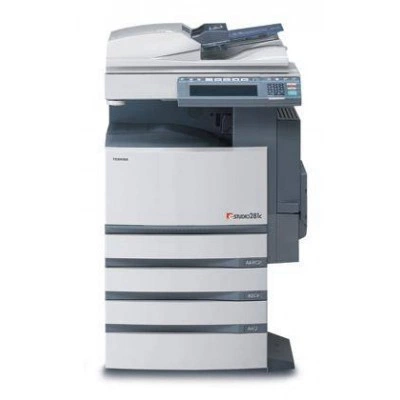 МФУ Toshiba e-STUDIO281c