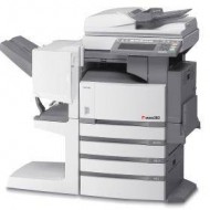 МФУ Toshiba e-STUDIO283