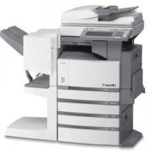 МФУ Toshiba e-STUDIO283