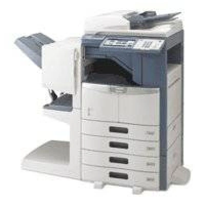 МФУ Toshiba e-STUDIO305 МФУ Toshiba e-STUDIO305
