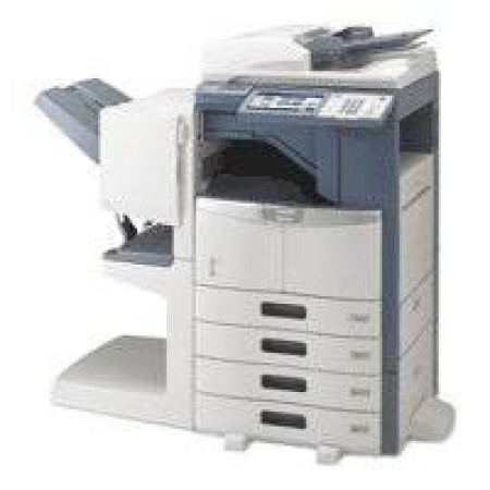 МФУ Toshiba e-STUDIO305 в Москве МФУ Toshiba e-STUDIO305 в Москве