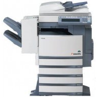 МФУ Toshiba e-STUDIO351c