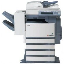 МФУ Toshiba e-STUDIO351c