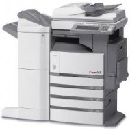 МФУ Toshiba e-STUDIO353