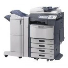МФУ Toshiba e-STUDIO3540c