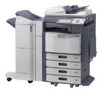 МФУ Toshiba e-STUDIO3540c МФУ Toshiba e-STUDIO3540c