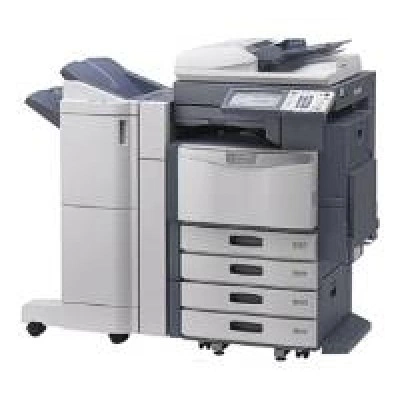 МФУ Toshiba e-STUDIO3540c МФУ Toshiba e-STUDIO3540c