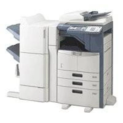 МФУ Toshiba e-STUDIO455 МФУ Toshiba e-STUDIO455