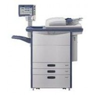 МФУ Toshiba e-STUDIO5520c