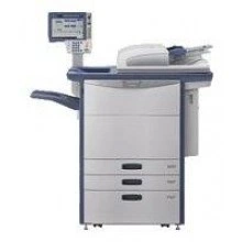 МФУ Toshiba e-STUDIO5520c