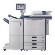 МФУ Toshiba e-STUDIO6520c