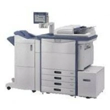 МФУ Toshiba e-STUDIO6530c