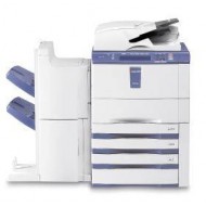 МФУ Toshiba e-STUDIO723