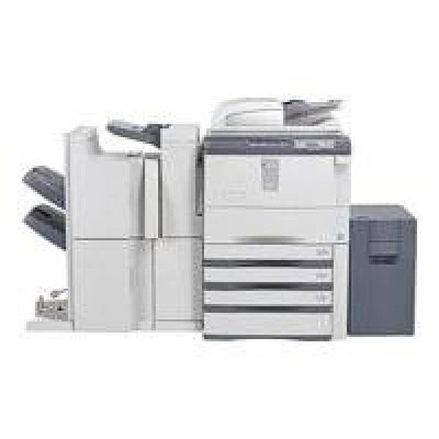 МФУ Toshiba e-STUDIO755 МФУ Toshiba e-STUDIO755