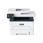 МФУ Xerox B225