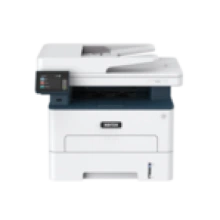 МФУ Xerox B225