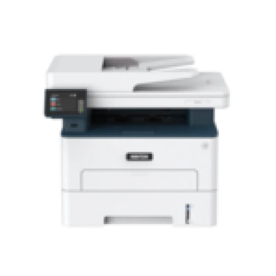 МФУ Xerox B225