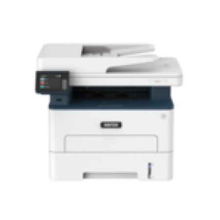 МФУ Xerox B225 в Москве МФУ Xerox B225 в Москве