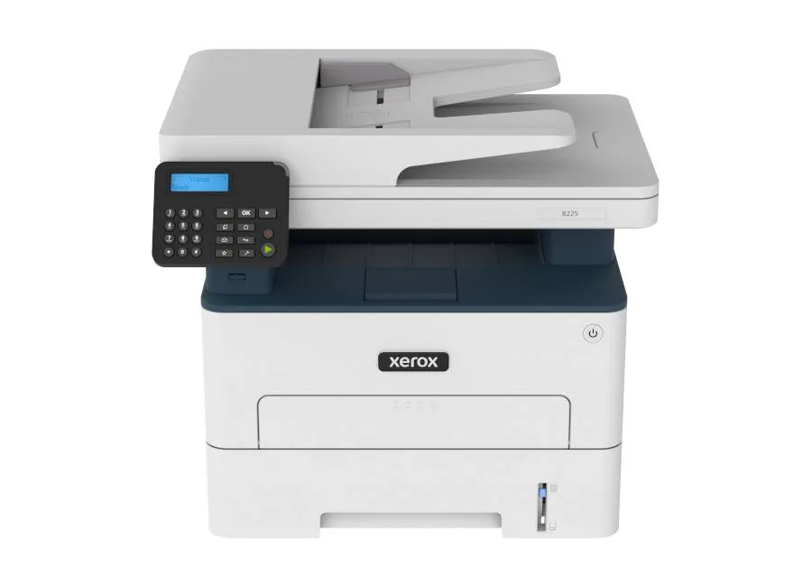 МФУ Xerox B305