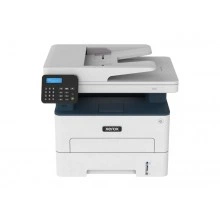 МФУ Xerox B305