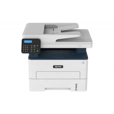 МФУ Xerox B305