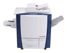 МФУ Xerox ColorQube 9201/9202/9203 МФУ Xerox ColorQube 9201/9202/9203