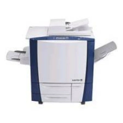 МФУ Xerox ColorQube 9201/9202/9203
