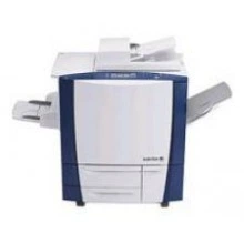 МФУ Xerox ColorQube 9202CP