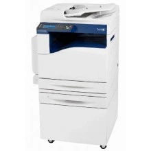 МФУ Xerox DocuCentre SC2020 (SC2020_2TS)