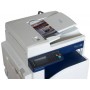 МФУ Xerox DocuCentre SC2020 (SC2020_2TS) в Москве МФУ Xerox DocuCentre SC2020 (SC2020_2TS) в Москве