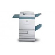 МФУ Xerox DocuColor 12 Copier без DADF