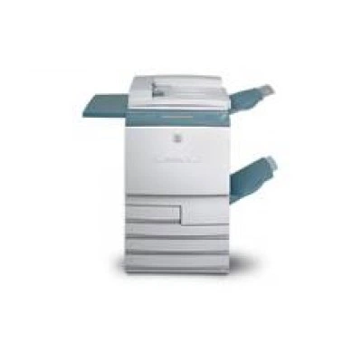МФУ Xerox DocuColor 12 Copier без DADF