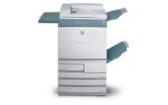 МФУ Xerox DocuColor 12 Copier без DADF МФУ Xerox DocuColor 12 Copier без DADF