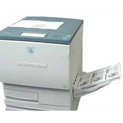 МФУ Xerox DocuColor 12 Copier без DADF МФУ Xerox DocuColor 12 Copier без DADF