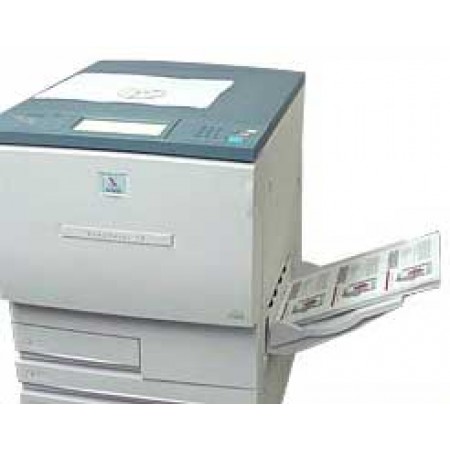 МФУ Xerox DocuColor 12 Copier без DADF в Москве МФУ Xerox DocuColor 12 Copier без DADF в Москве