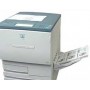 МФУ Xerox DocuColor 12 Copier без DADF в Москве МФУ Xerox DocuColor 12 Copier без DADF в Москве