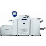 МФУ Xerox DocuColor 242/252/260