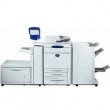 МФУ Xerox DocuColor 242/252/260