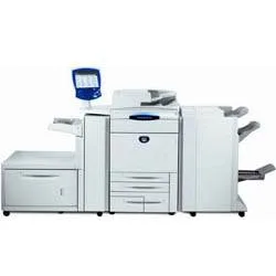 МФУ Xerox DocuColor 242/252/260 МФУ Xerox DocuColor 242/252/260