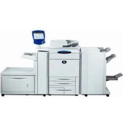 МФУ Xerox DocuColor 242/252/260