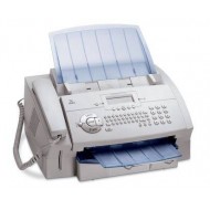 МФУ Xerox FaxCentre F110