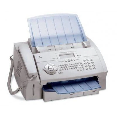 МФУ Xerox FaxCentre F110