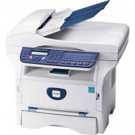 МФУ Xerox Phaser 3100MFP/Х