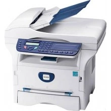 МФУ Xerox Phaser 3100MFP/Х